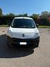 renault-kangoo-1-5-dci-neopatentati-