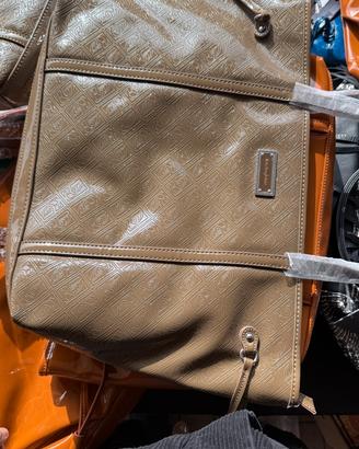 Borsa hobo