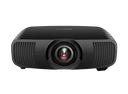 epson-eh-ls9000-videoproiettore-uhd-4k-hdr
