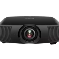Epson EH-LS9000 - Videoproiettore UHD 4K HDR