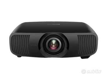 Epson EH-LS9000 - Videoproiettore UHD 4K HDR