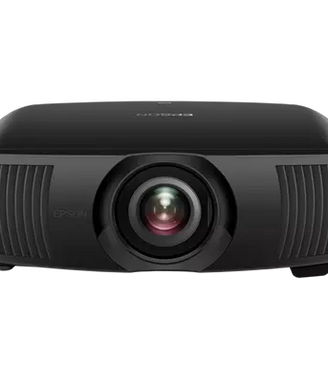 Epson EH-LS9000 - Videoproiettore UHD 4K HDR