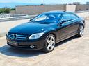 mercedes-benz-cl-600-sport-v12-biturbo