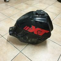 Serbatoio per Yamaha XT 600 2KF