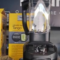 Frullatore Tango® (230V)