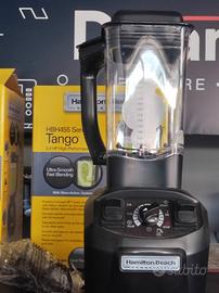 Frullatore Tango® (230V)