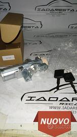 Blocchetto Accensione Qashqai - Juke D8700ED50A