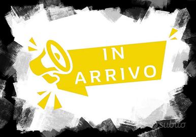 RENAULT Arkana Arkana Hybrid E-Tech 145 CV Inten