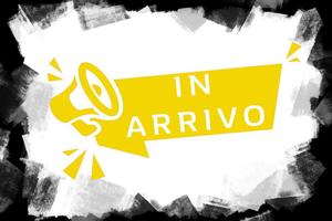 RENAULT Arkana Arkana Hybrid E-Tech 145 CV Inten