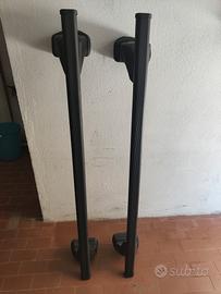 Mercedes classe B w246