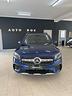 mercedes-benz-glb-220-glb-220-d-automatic-4matic-p