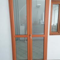 serramenti infissi finestre in pvc