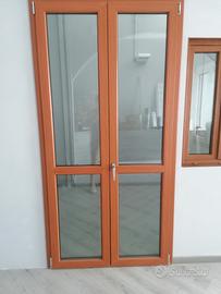 serramenti infissi finestre in pvc