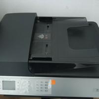 Stampante HP Officejet 4636