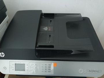 Stampante HP Officejet 4636