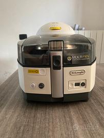 DeLonghi Multifry FH1163