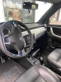 Altro Altro modello - 2021