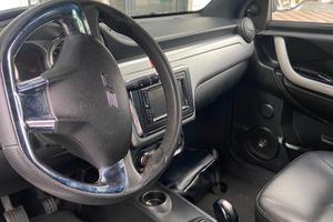 Altro Altro modello - 2021