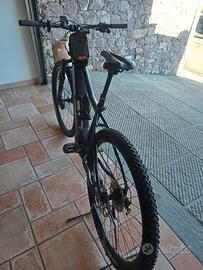 ebike alpek