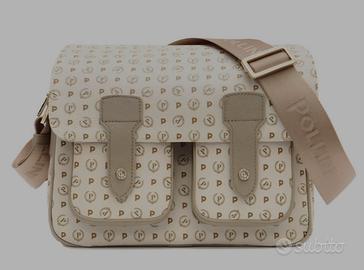 Borsa Pollini Heritage