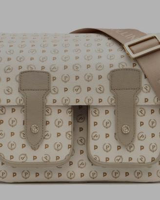 Borsa Pollini Heritage
