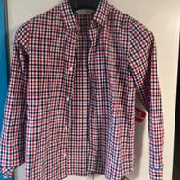H&M camicia bambino
