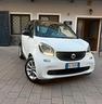 smart-fortwo-1-0-twinamic-71cv-youngster-automatic
