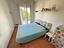 Immagine 12