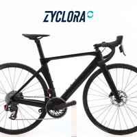 Orbea Orca Aero AXS 12V t.50