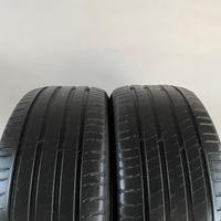 285/45/19 Michelin estive