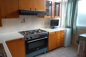 Stanza singola per studenti e/o trasfertisti