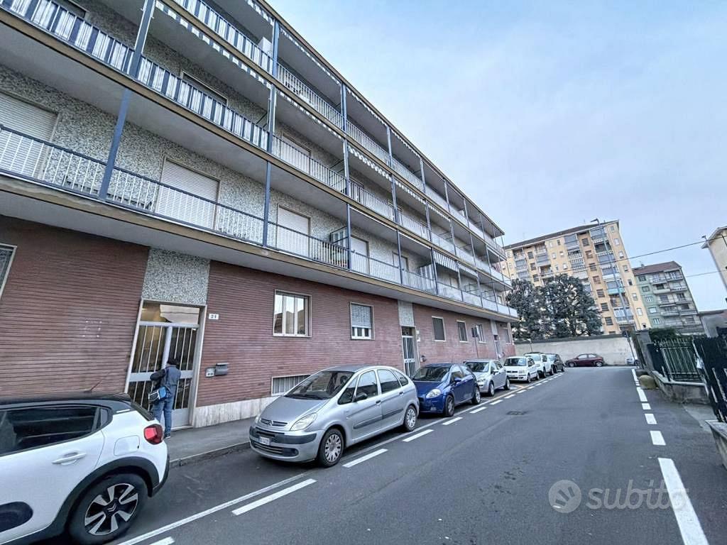 Appartamento – Mappano, Torino - Vista 3