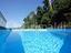 Immagine 14