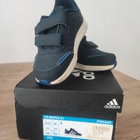 Scarpe Sportive Adidas