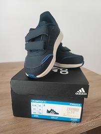 Scarpe Sportive Adidas