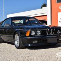 Bmw 635 CSI