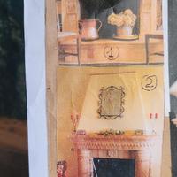 si realizza caminetti