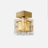 profumo destin de balmain