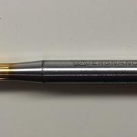 Maschio a rullare M6 nuovo