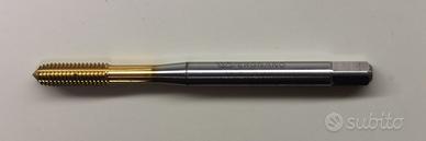 Maschio a rullare M6 nuovo