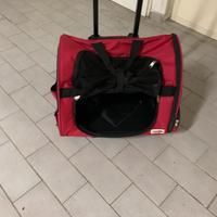 Trasportino