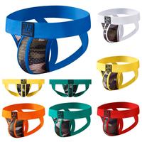 Slip uomo aperti dietro taglia Me L