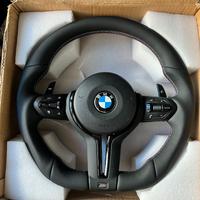 Volanti BMW x Tutti i Modelli