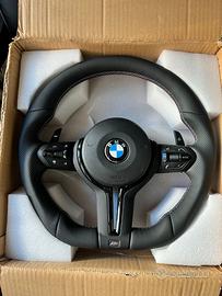 Volanti BMW x Tutti i Modelli