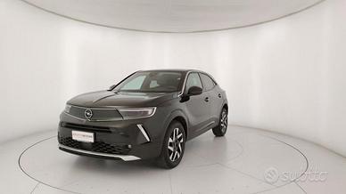 Opel Mokka 1.5 diesel Elegance