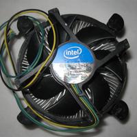 Dissipatore Intel