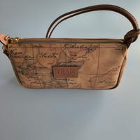 borse Marca Alviero Martini 