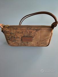 borse Marca Alviero Martini 