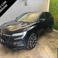 Renault Austral Full Hybrid E-Tech 200 CV Iconic E
