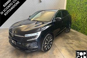 Renault Austral Full Hybrid E-Tech 200 CV Iconic E